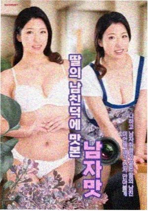 半城烟雨