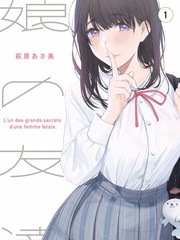 慢煮人间 剧照